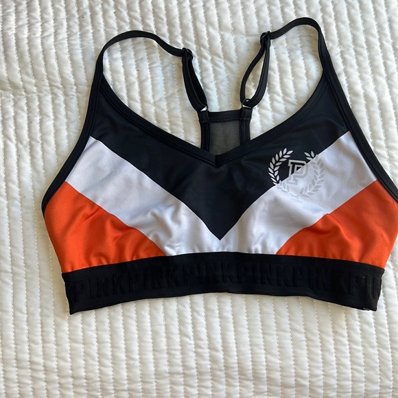 PINK Victoria's Secret Other - Pink sports bra